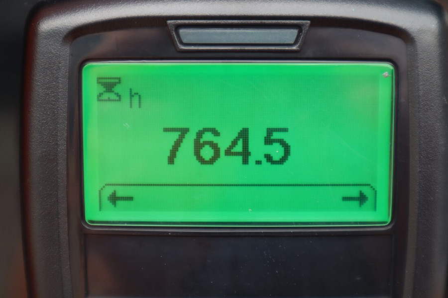 60976-5-168795703449edg.jpg