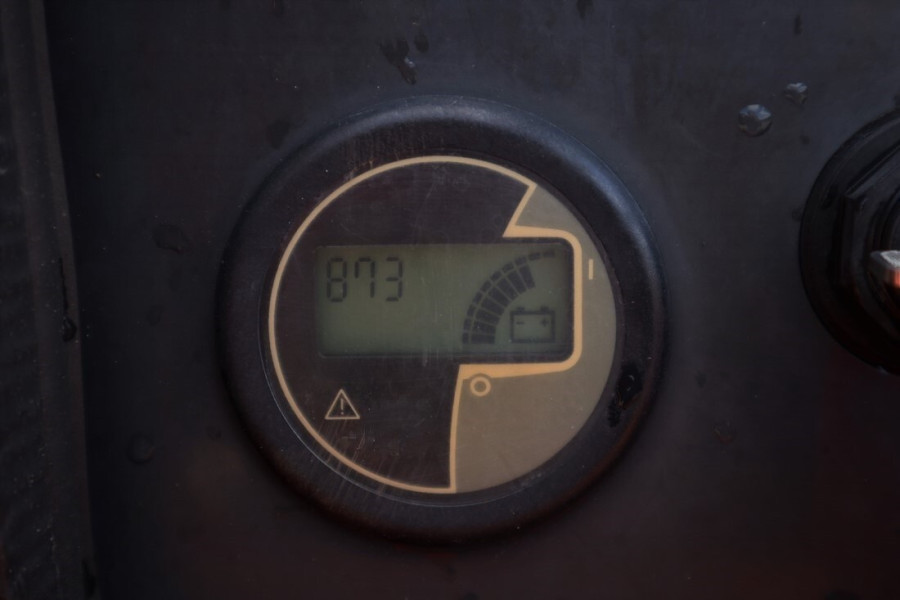 60977-5-1687957035uVKKl.jpg