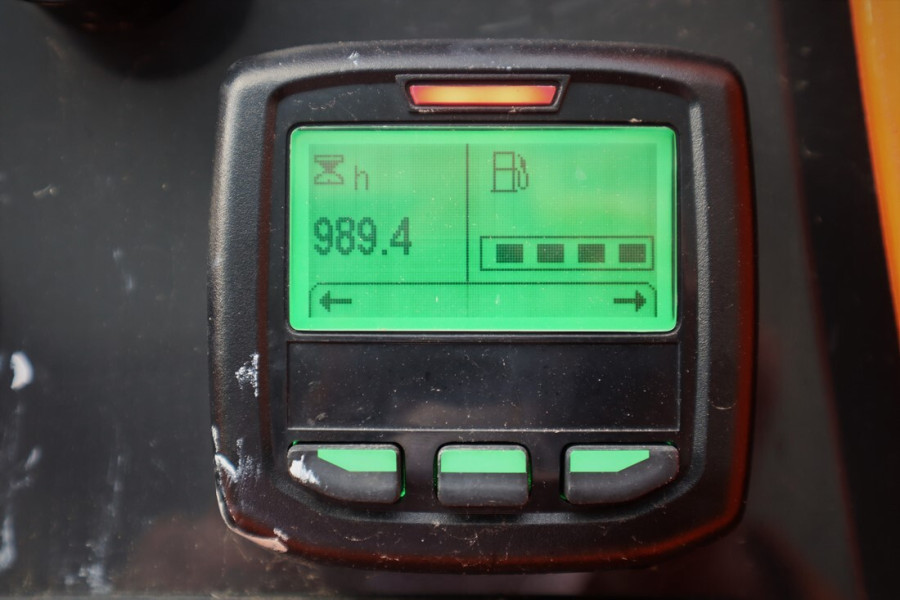 60978-5-1687957036fcXJM.jpg