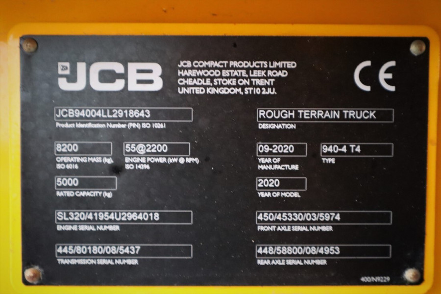61004-6-1687957047eDbNb.jpg