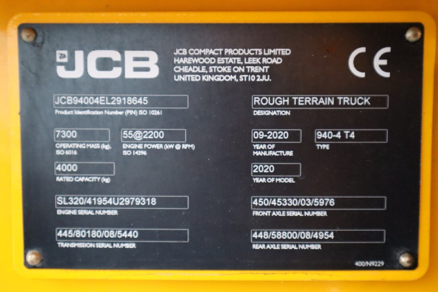 61006-6-1687957050mgWBd.jpg