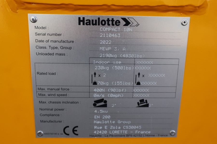 61026-7-16879570592iTBu.jpg