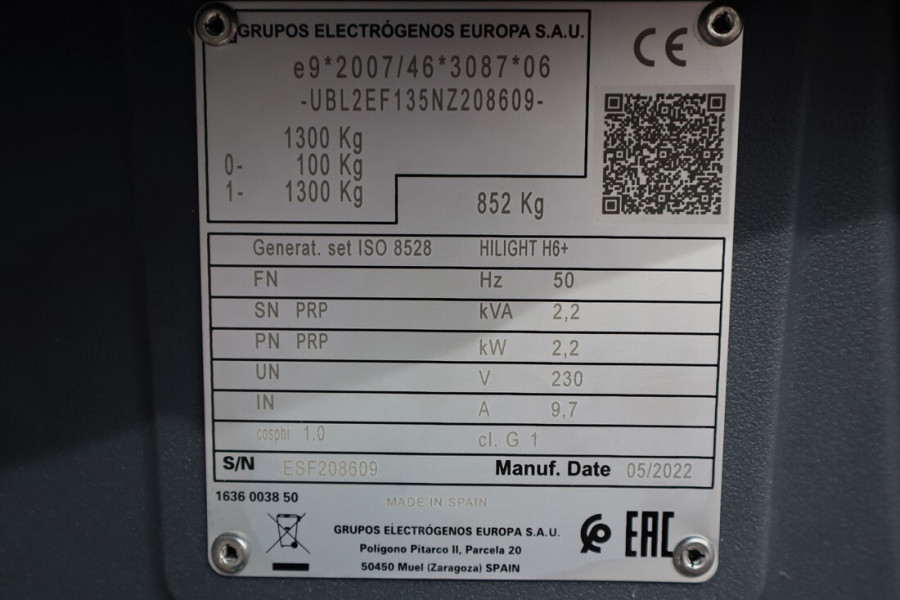 61057-6-1687957080aeq3j.jpg