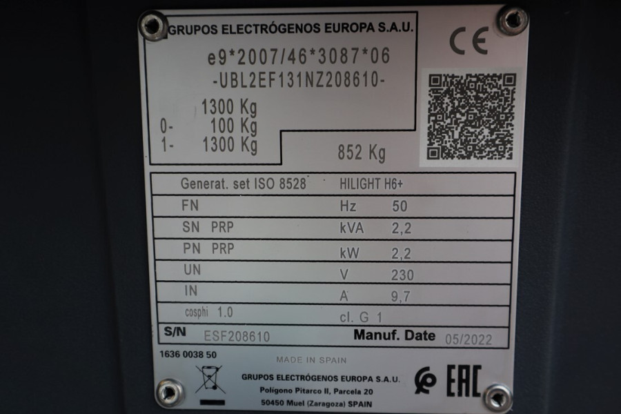61058-6-1687957081zgPHx.jpg