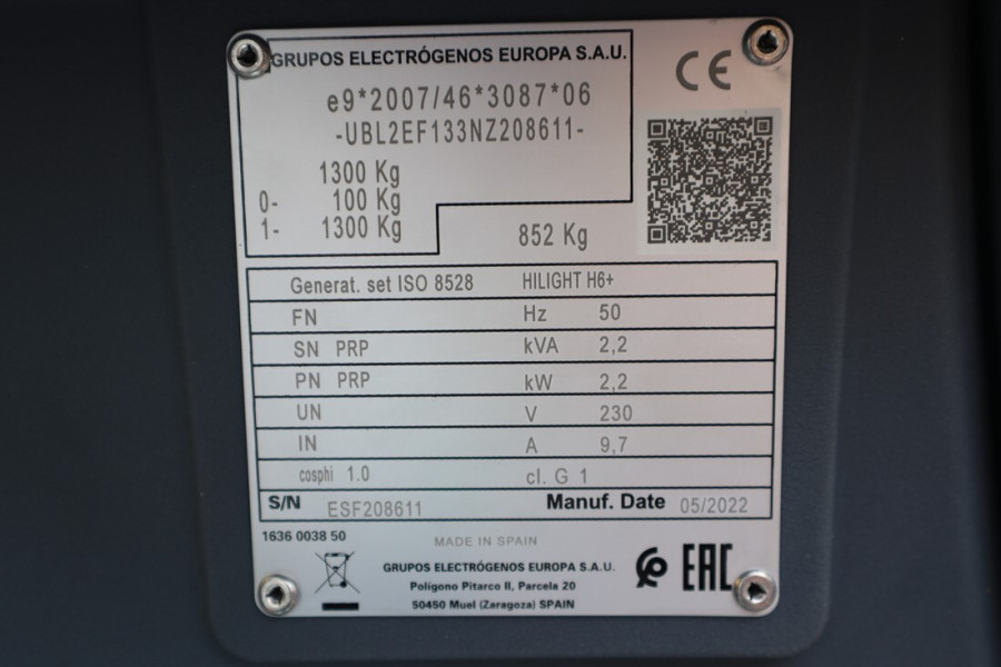 61059-6-1687957082ePMb6.jpg