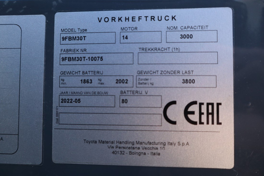 61077-6-1687957091nTkVt.jpg