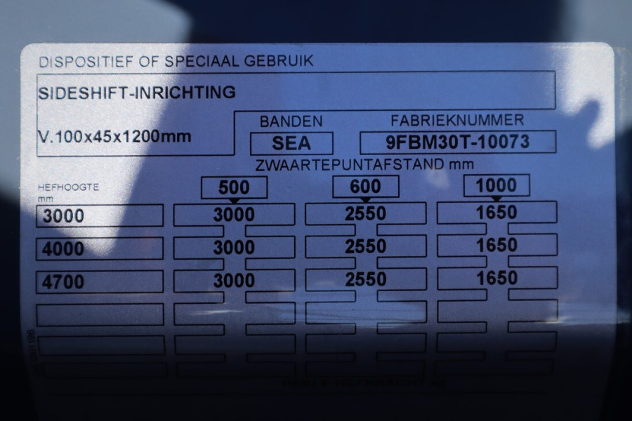 61077-13-1687957092xzuo9.jpg
