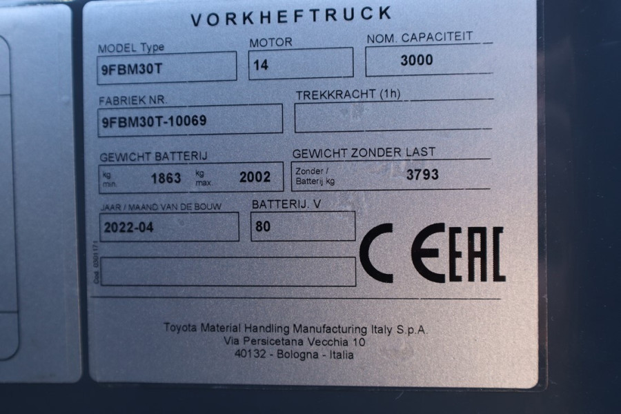 61078-6-1687957092iEFD5.jpg