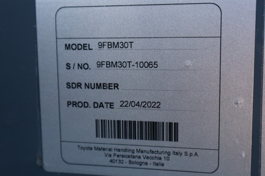 61080-15-1687957094YOiRG.jpg