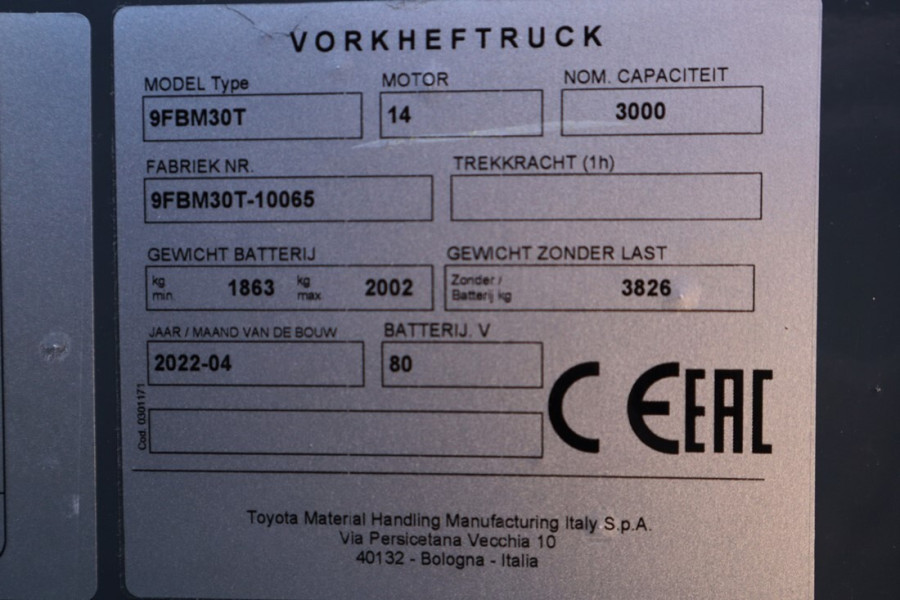 61080-16-1687957094zgkN0.jpg