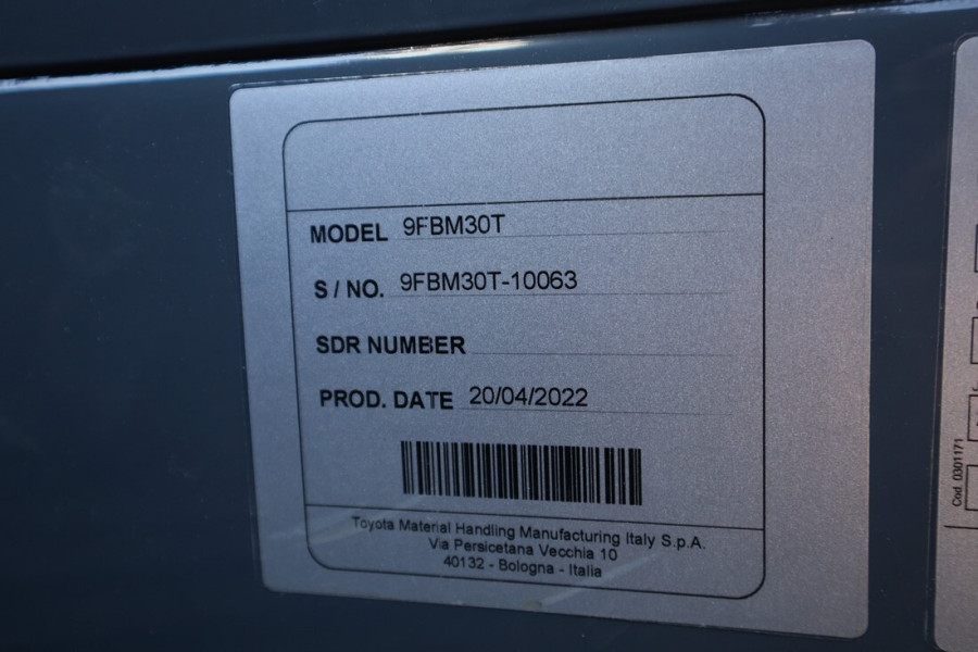 61081-5-1687957095Xdn3t.jpg