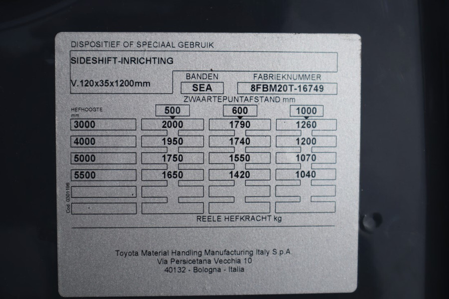 61082-13-16879570964B7lU.jpg