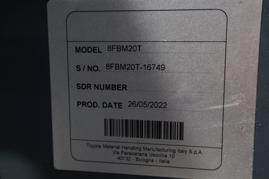 61082-19-1687957097rZUuO.jpg