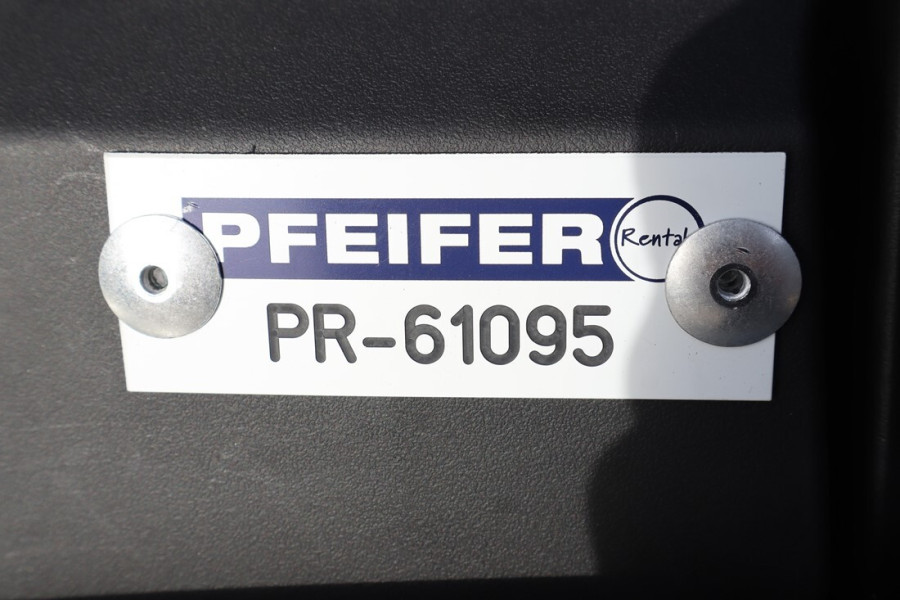 61095-13-1687957103iRlFd.jpg