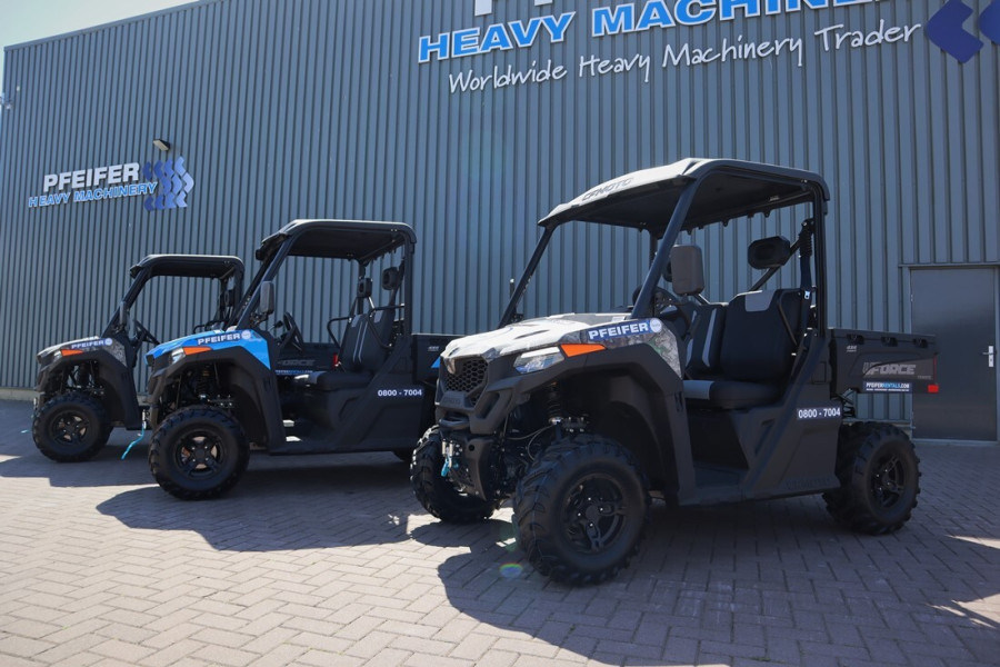 61096-9-1687957103qUAD4.jpg