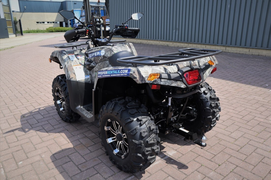 61100-5-1687957107gByYZ.jpg