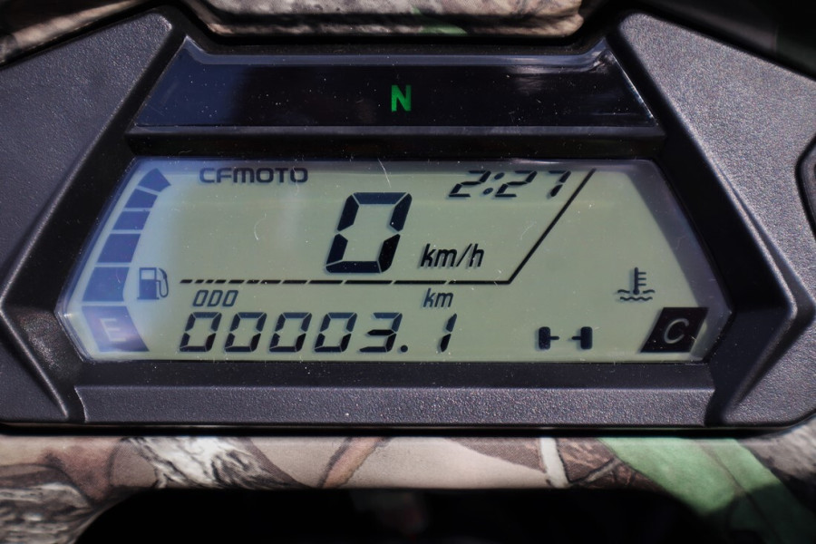 61100-11-1687957107GevXo.jpg