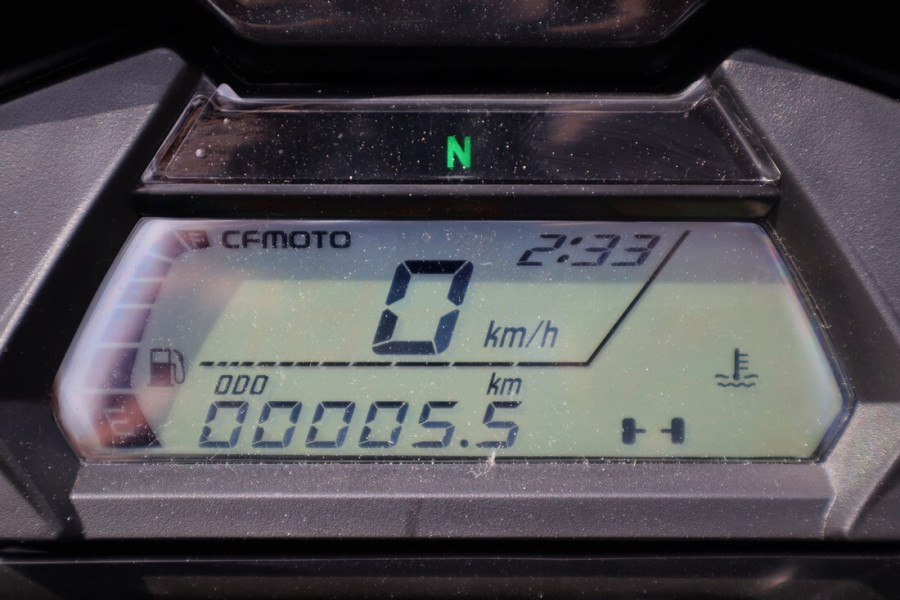61102-14-16879571096pnpC.jpg