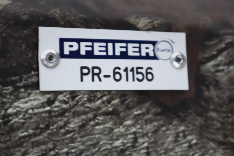 61156-8-1687957128X0Rki.jpg