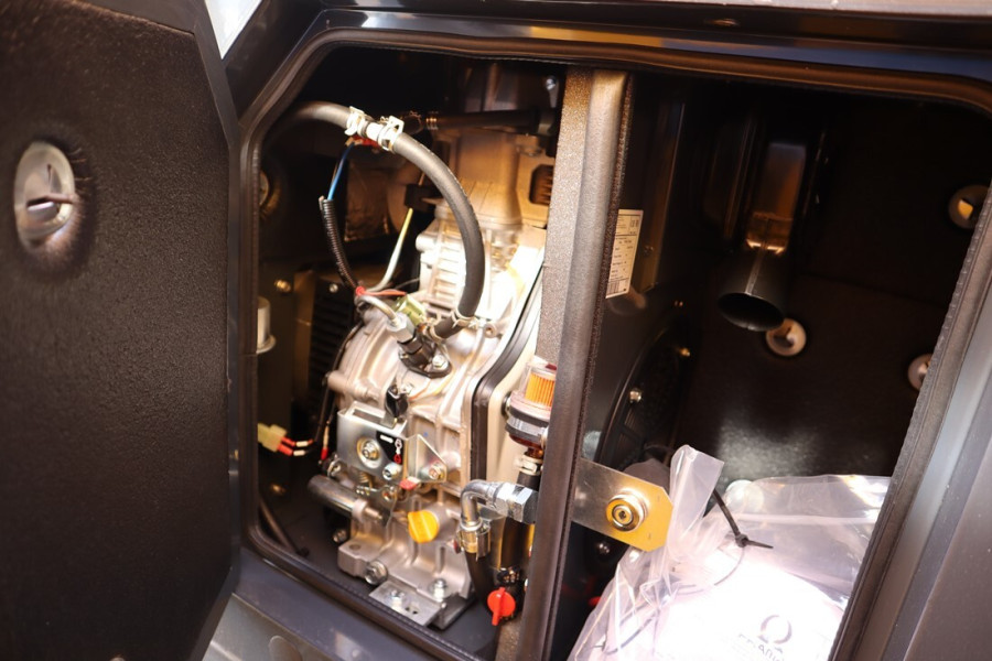 61171-12-1687957137i1af6.jpg