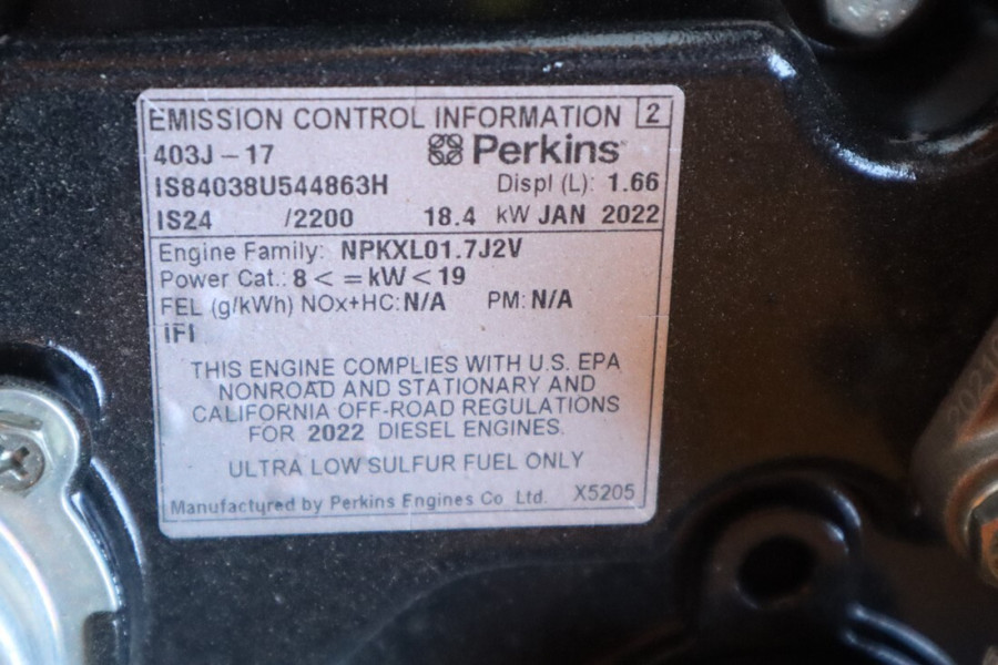 61174-13-16879571394qnXn.jpg