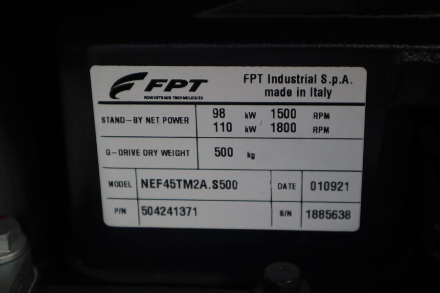 61185-7-1687957145lxlZt.jpg