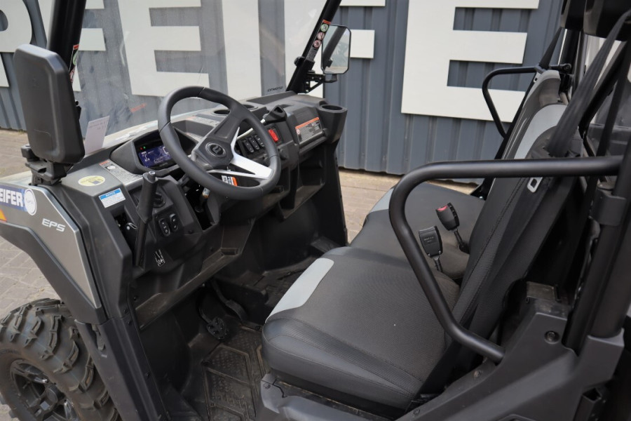 61196-5-1687957146NUvFg.jpg