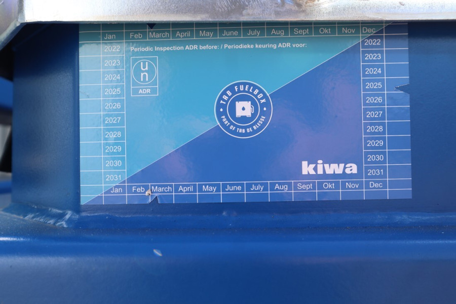 61205-6-1687957149vXyAo.jpg