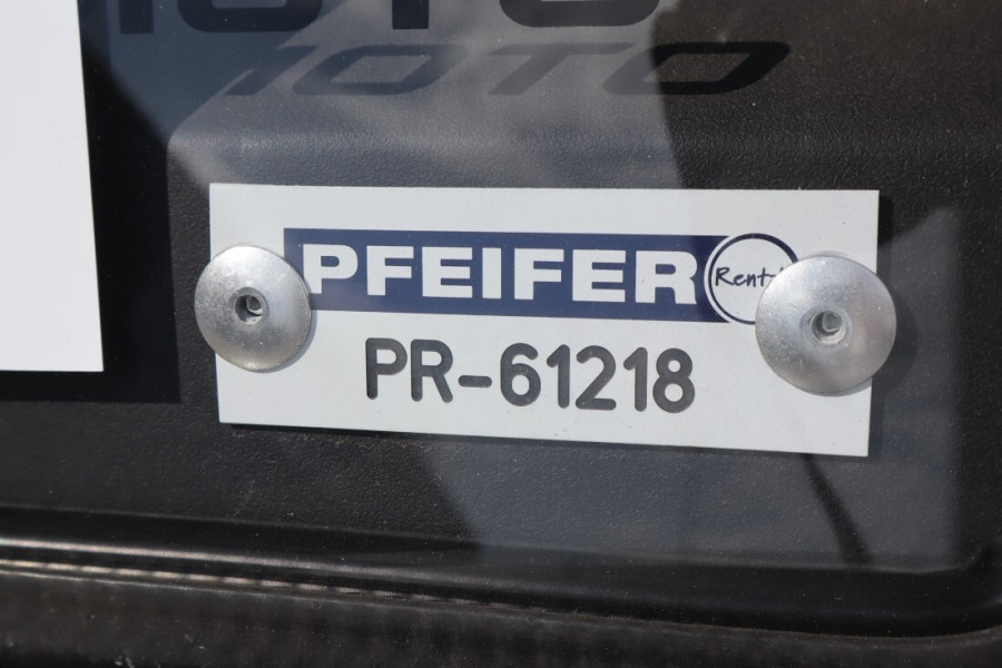 61218-8-1687957157WTxEA.jpg