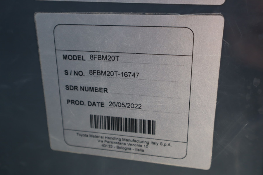 61221-14-1687957158fTvp7.jpg