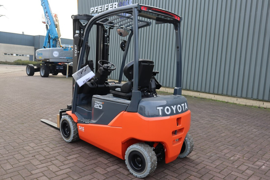 61222-4-1687957159Kg9wD.jpg