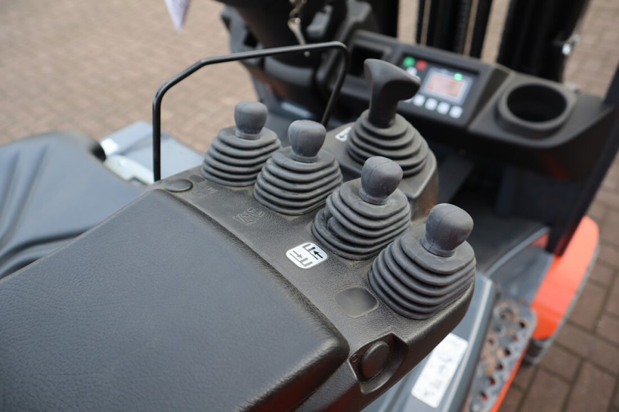 61222-8-1687957159DgGPC.jpg
