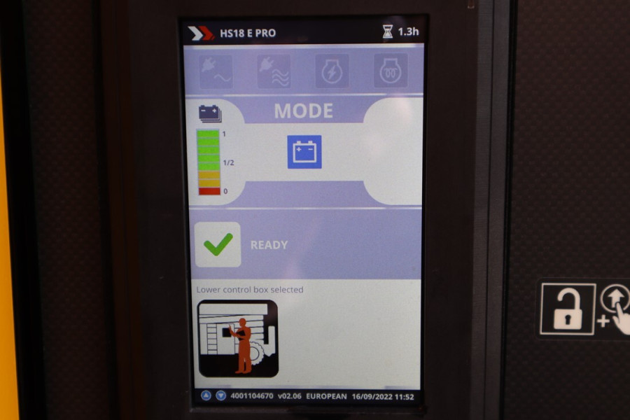 61233-9-16879571644n7Im.jpg
