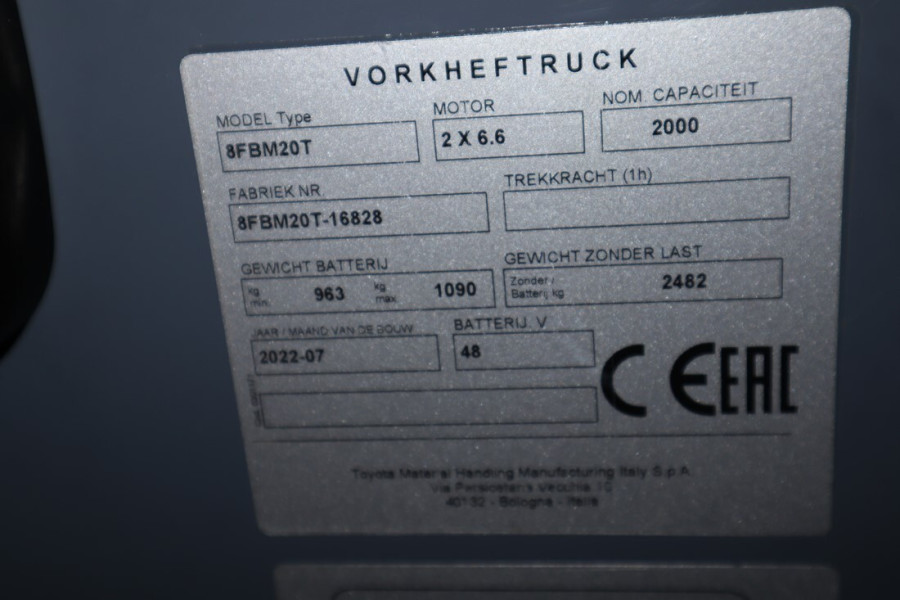 61245-7-1687957166Ul0Ks.jpg