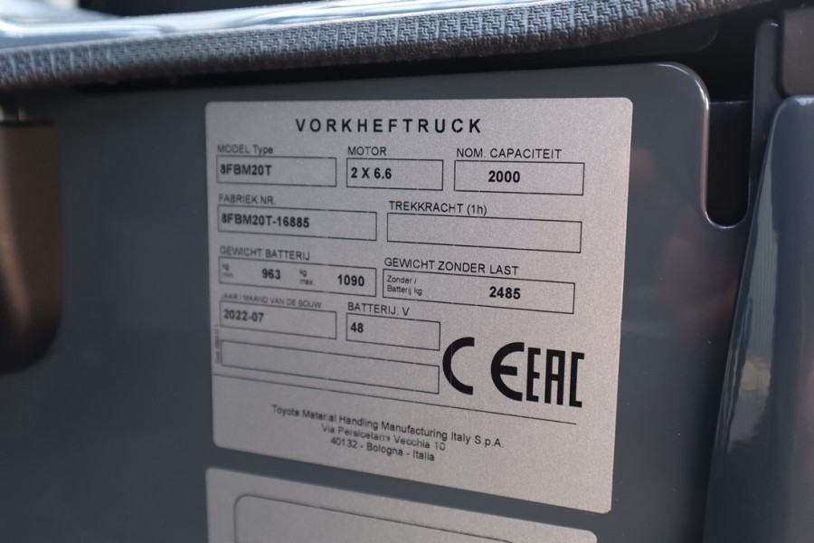 61246-17-168795716730AeF.jpg