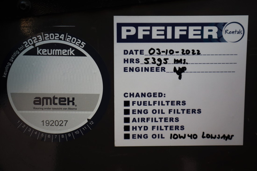 61253-18-1687957172tkJk7.jpg
