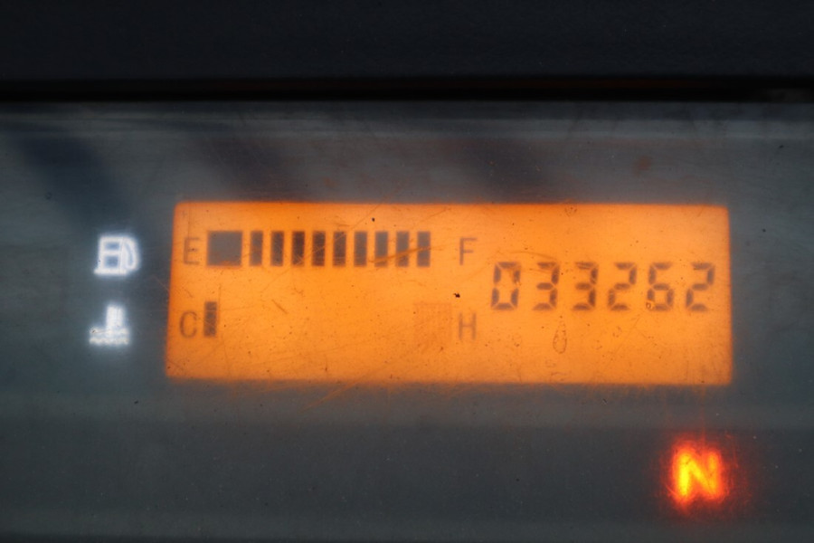 61277-4-1687957178ucZez.jpg