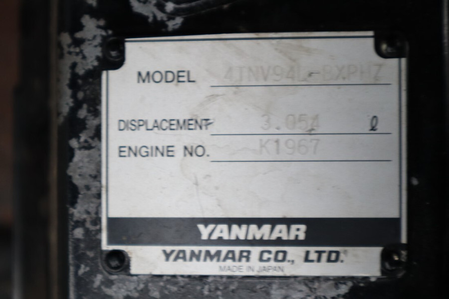 61277-12-1687957179sMCE4.jpg