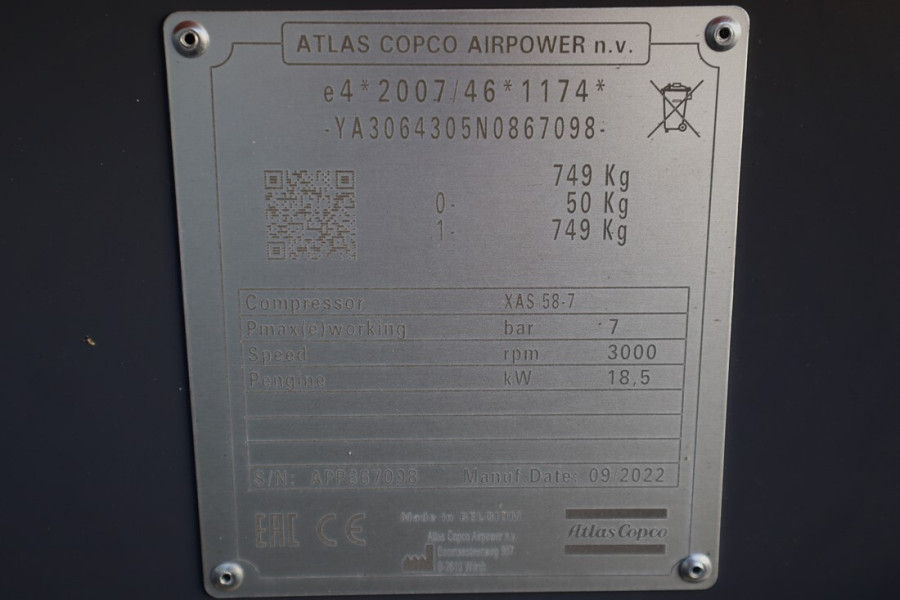 61302-6-1687957195KGEAS.jpg