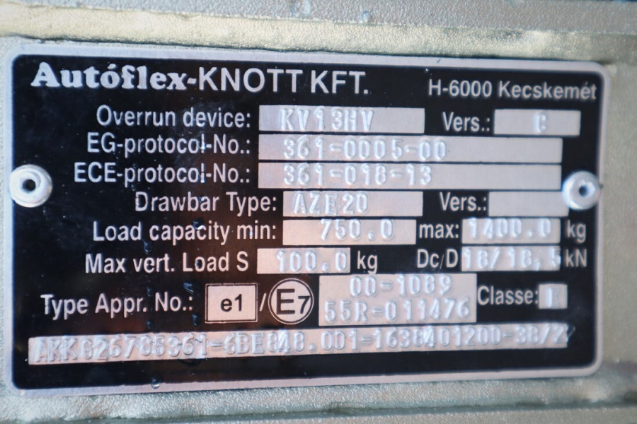 61302-16-1687957195Ctaoo.jpg