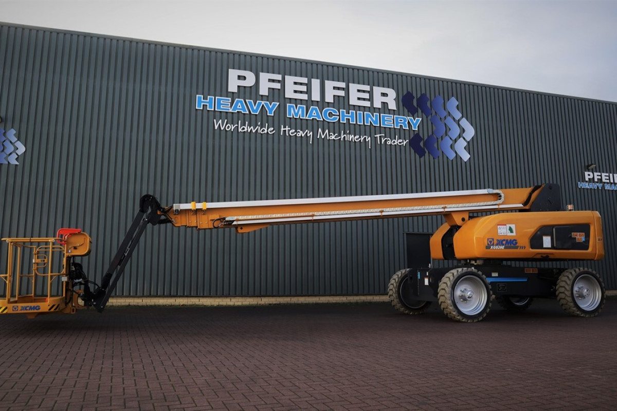 61305-1687957197EihZd.jpg