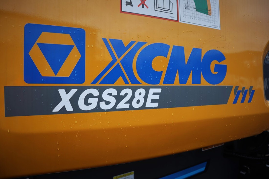 61306-9-1687957198QKASS.jpg