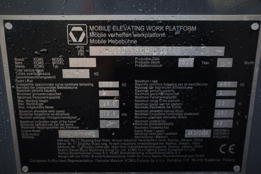 61307-6-1687957199ZnqnZ.jpg