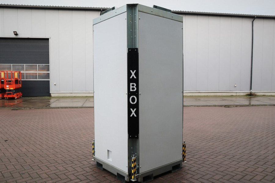 61350-3-1687957204Xyrcu.jpg