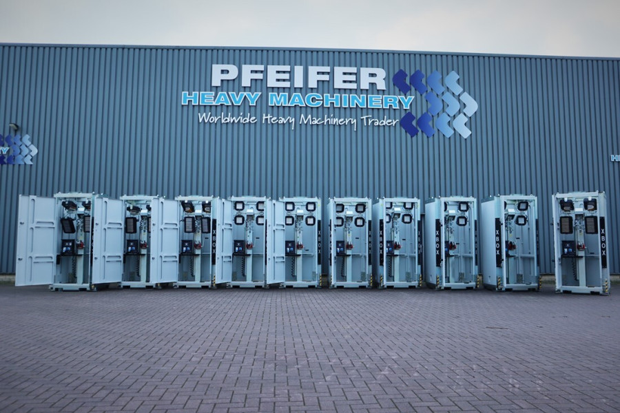 61353-6-1687957206eJNdM.jpg