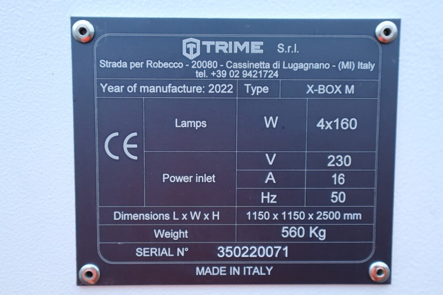 61353-10-1687957206oLTtp.jpg