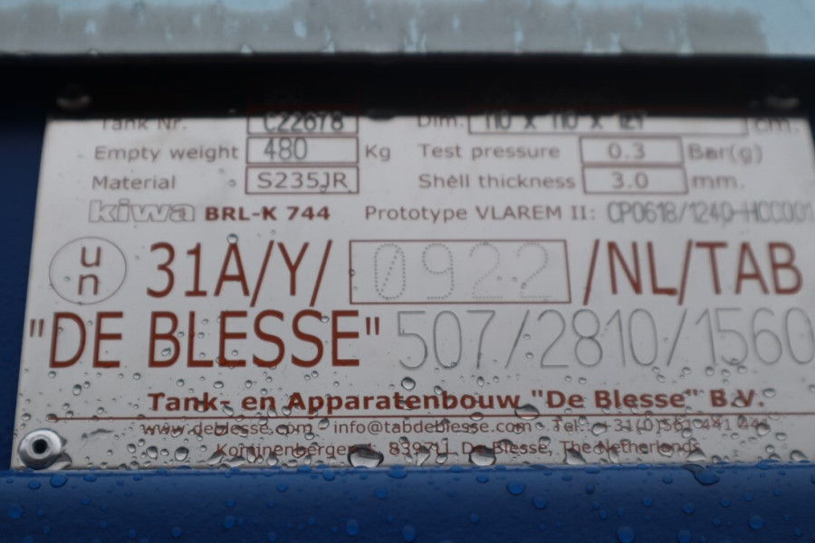 61314-8-16879572187bosh.jpg