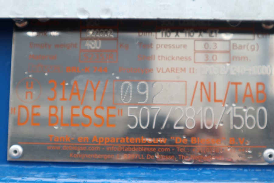 61318-8-168795722015mkJ.jpg