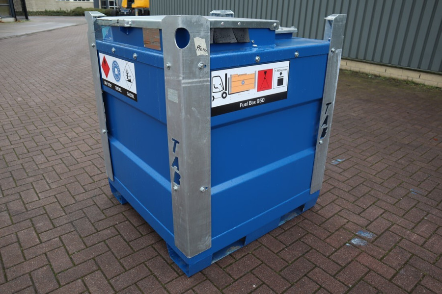 61320-4-1687957221tujod.jpg
