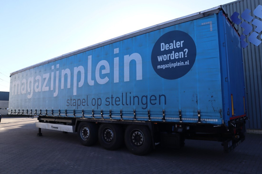 61395-8-1687957224JPHXV.jpg